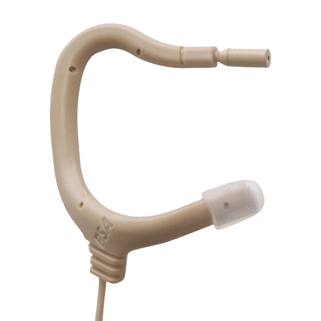 Point Source Audio EMBRACE  (Beige)