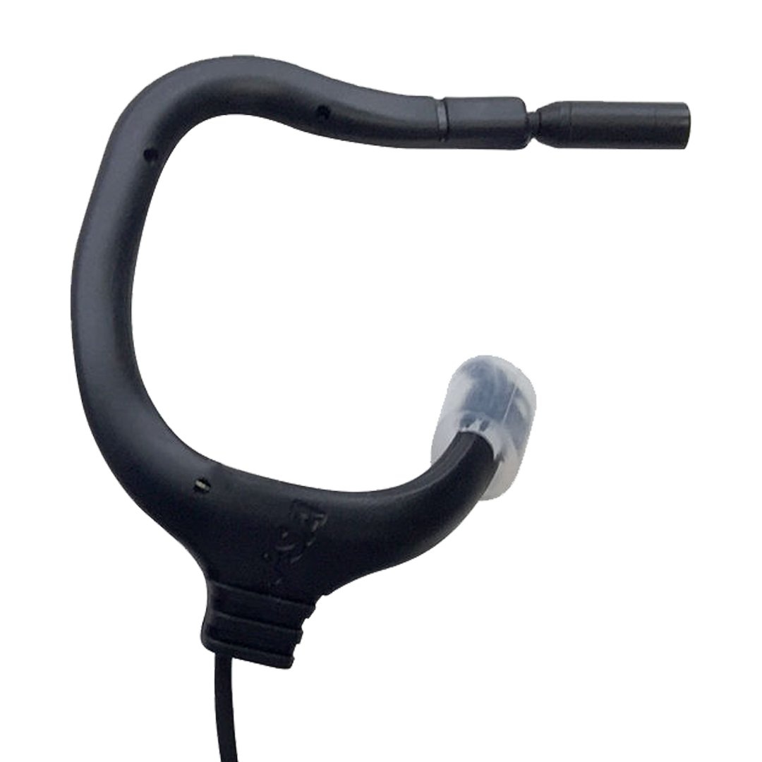 Point Source Audio EMBRACE (Black)