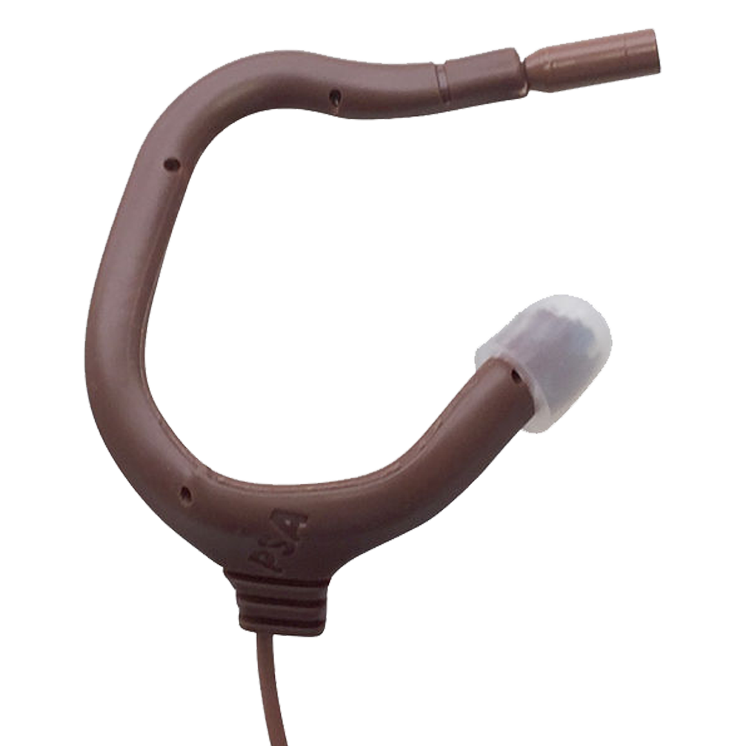 Point Source Audio EMBRACE (Brown)
