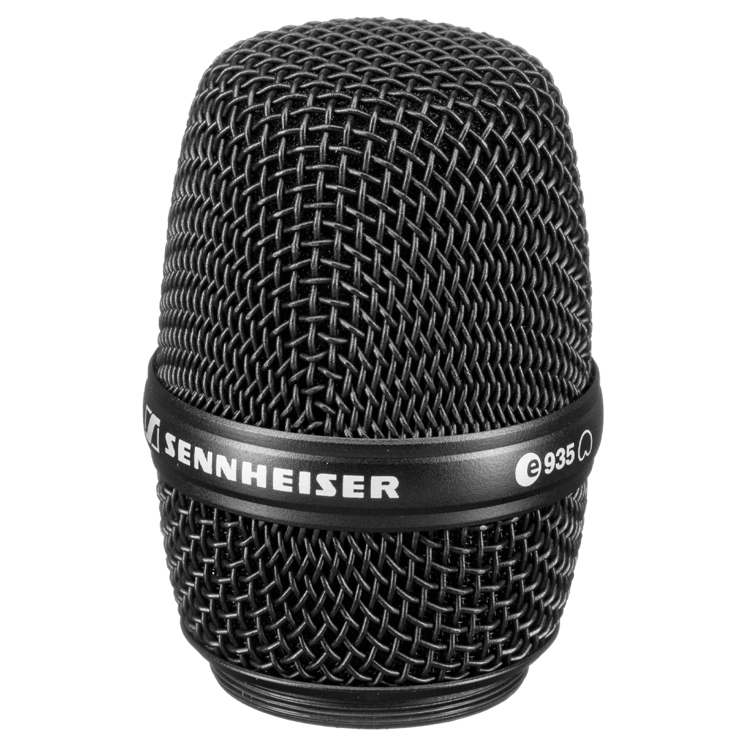 Sennheiser MMD 935 Capsule