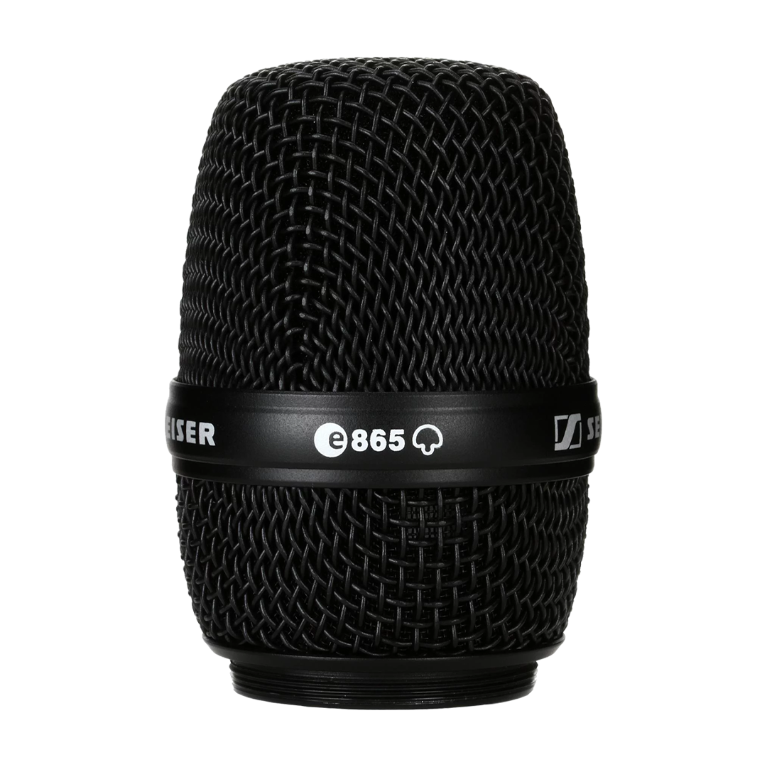 Sennheiser MME 865 Capsule