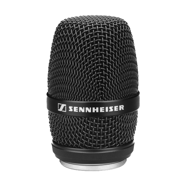 Sennheiser MMK 965 Capsule