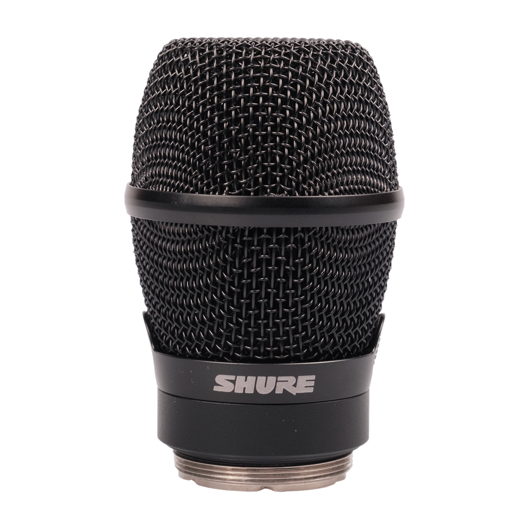 Shure KSM11 Capsule