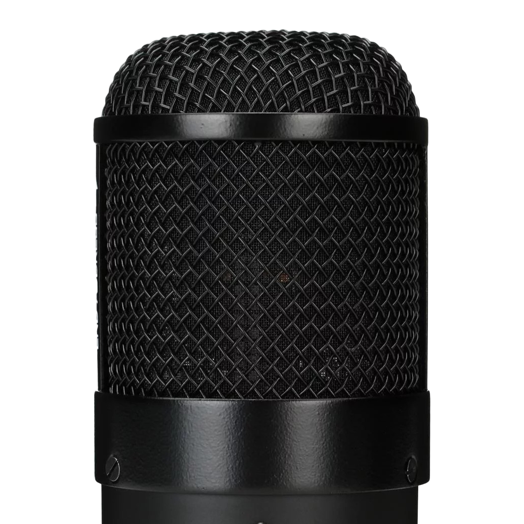 telefunken-m82-micrentals
