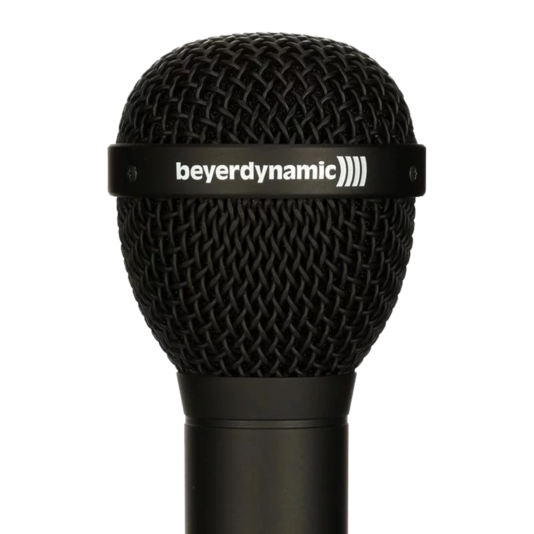 Beyerdynamic M88 TG