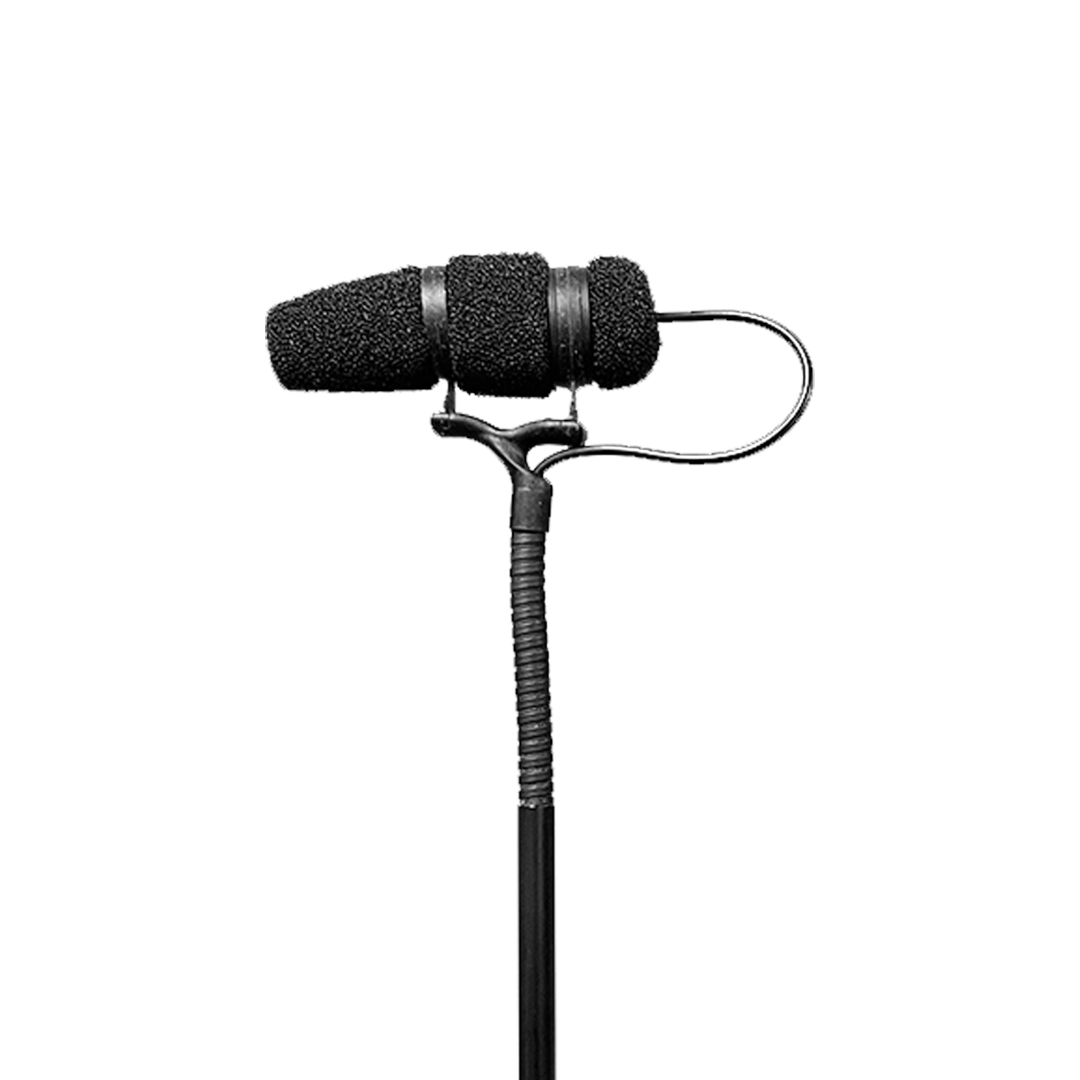 DPA 4097 Choir Mic