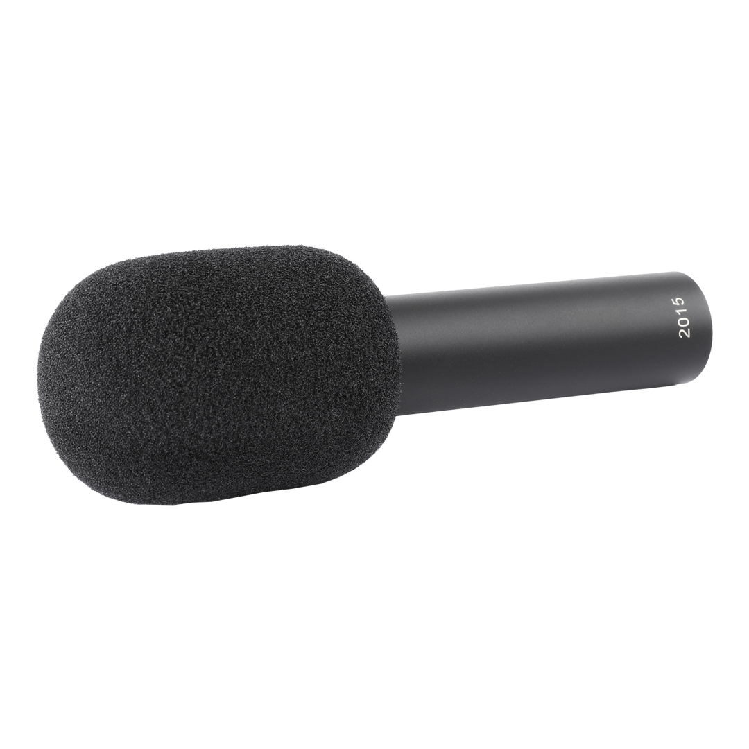 DPA ST2015 Stereo Pair