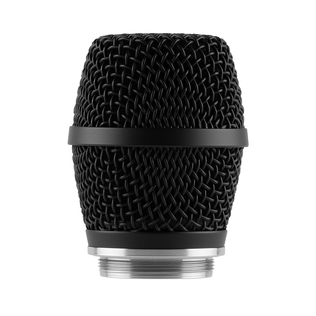 Earthworks SR3117 Capsule