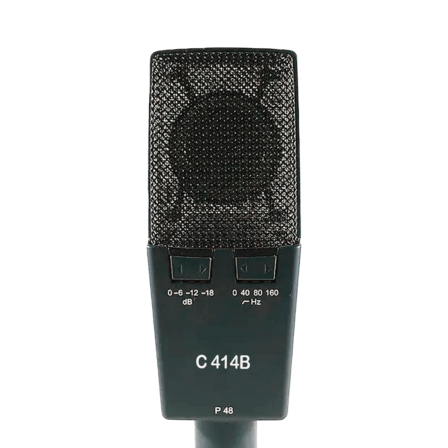 AKG C414 B XLS | MicRentals.com