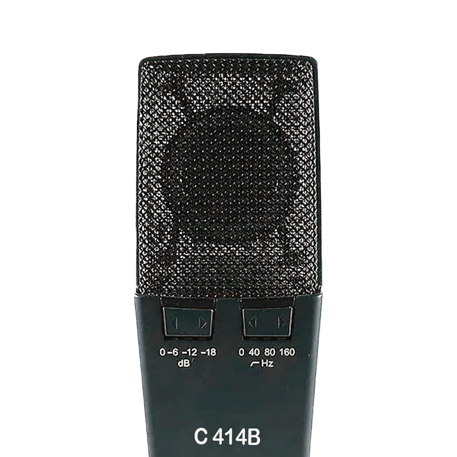 AKG C414 B XLS