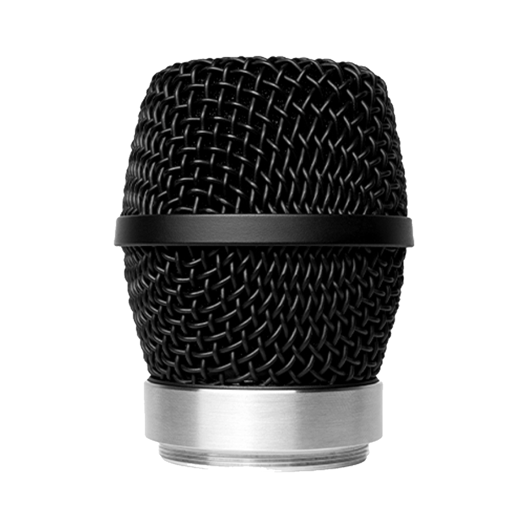 Earthworks SR5117 Capsule