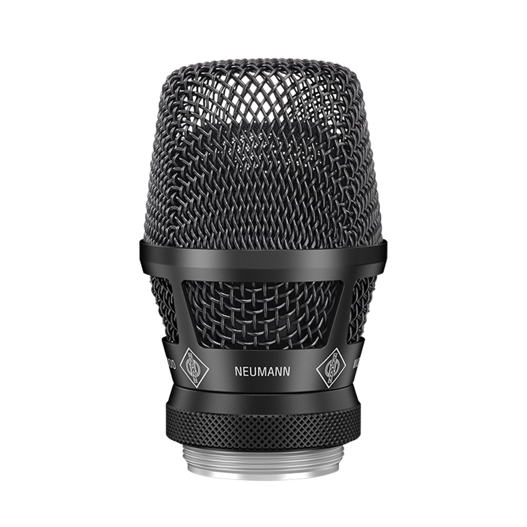 Neumann KK 105 U Capsule