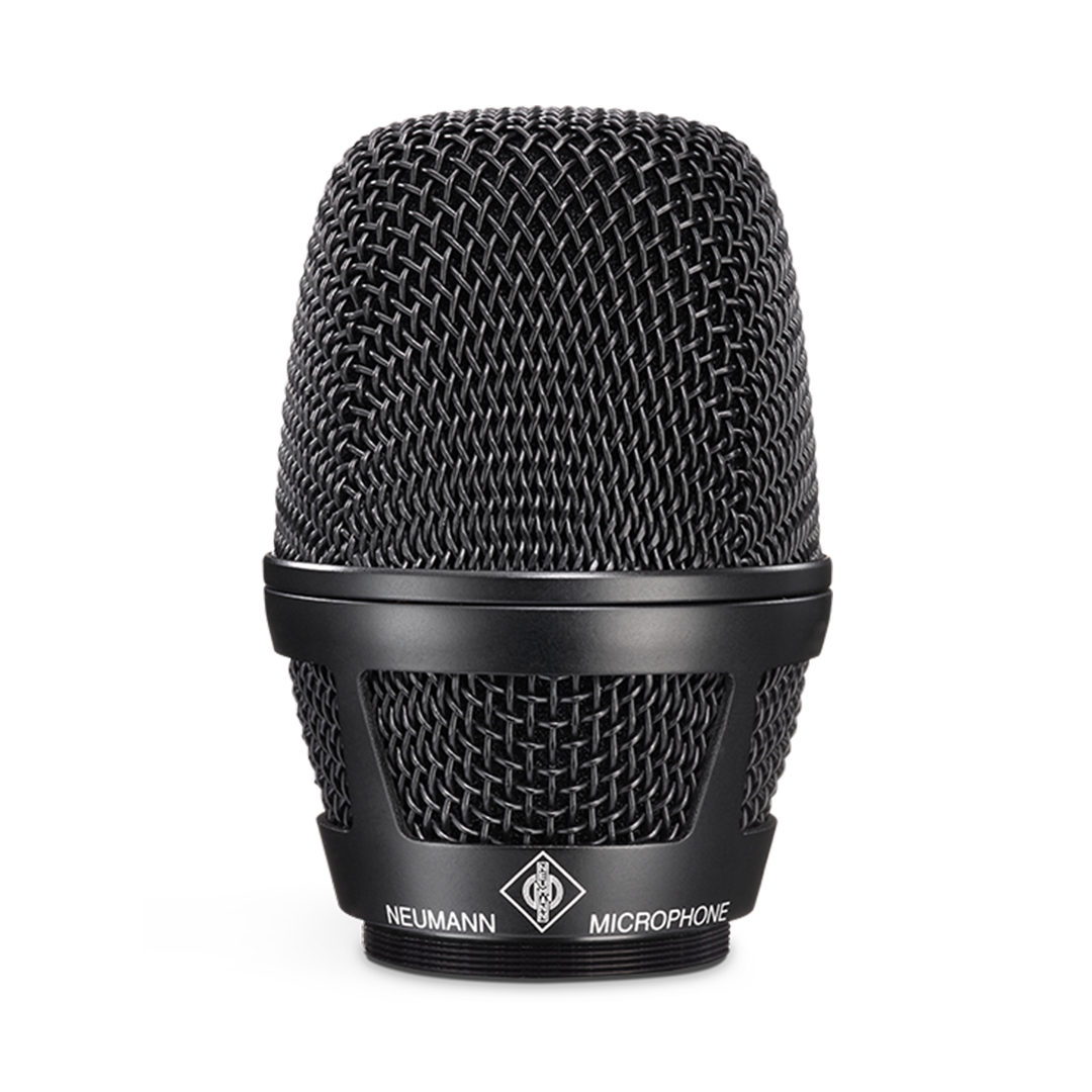 Neumann KK205 Capsule