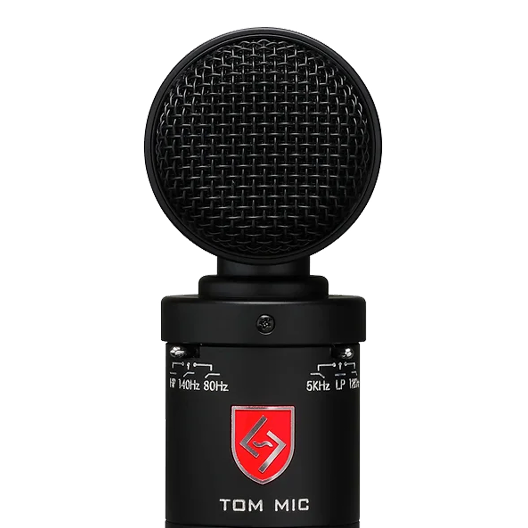 Lauten Audio Tom Mic