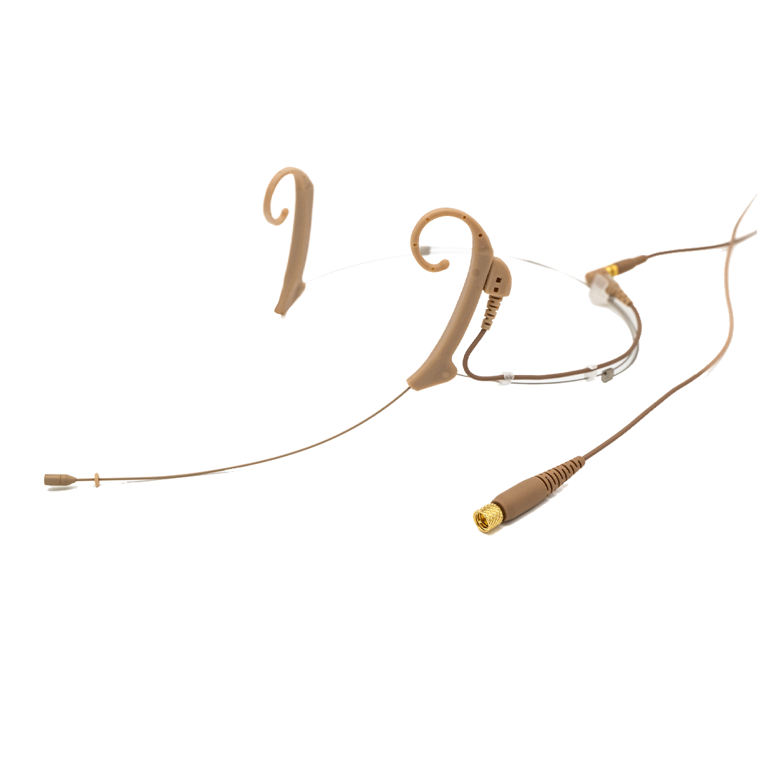 THOR: SH20 - SHADOW (Tan)