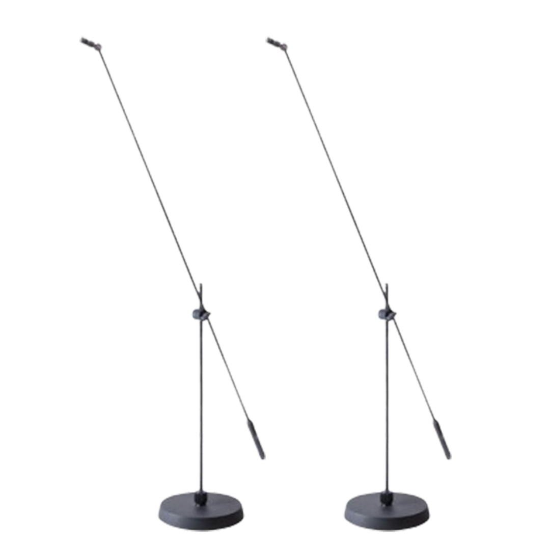 Schoeps Colette (MK Capsule) Choir Kit 