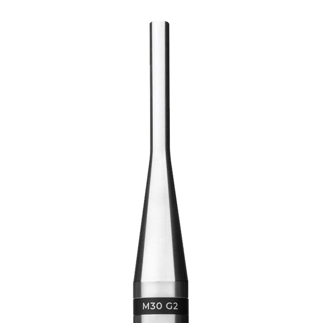 Earthworks M30 Gen 2