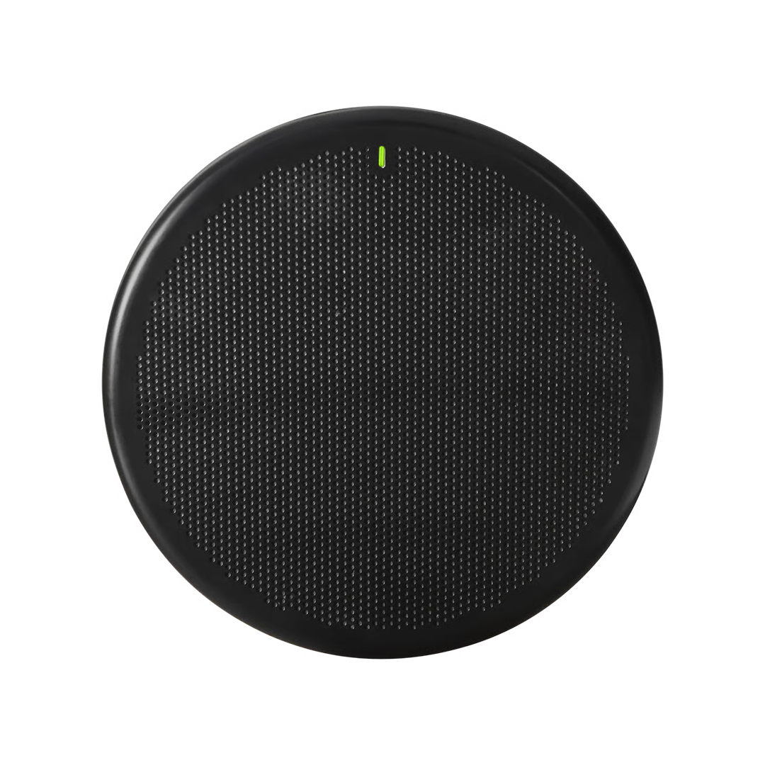Shure DCA901 Digital Microphone Array