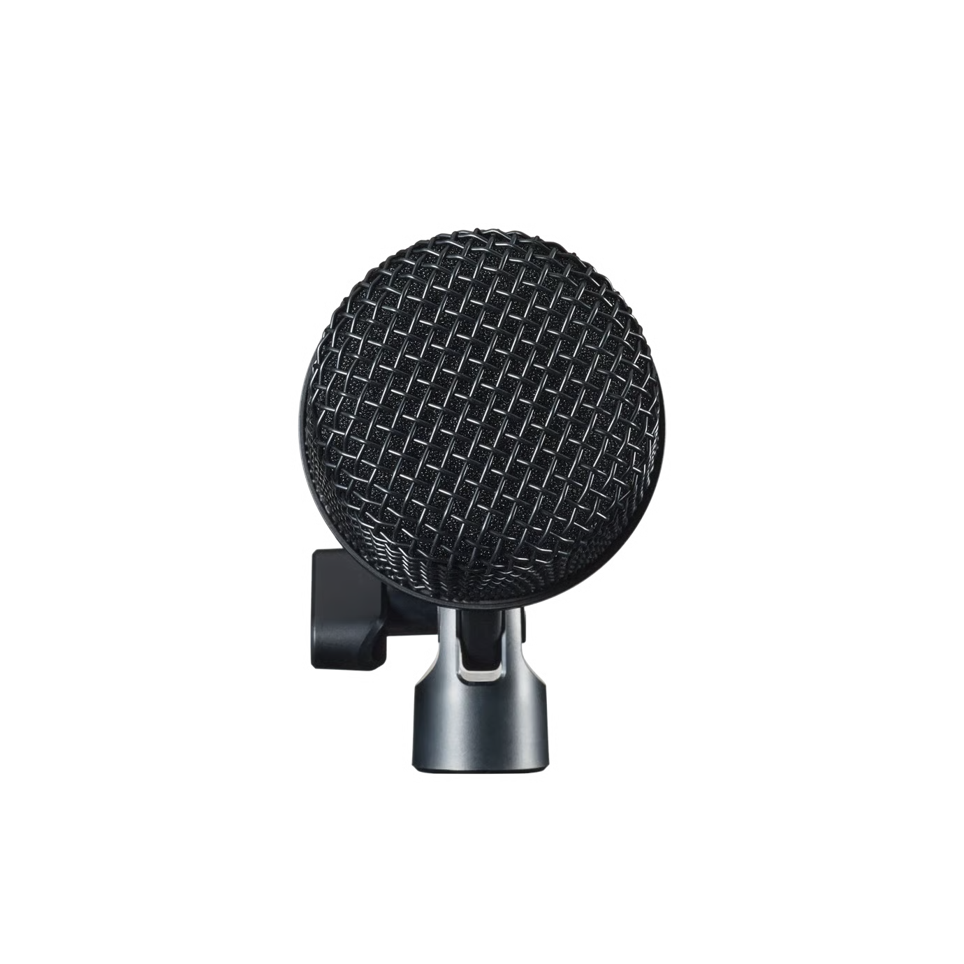 Shure Nexadyne NXN2 Kick Mic