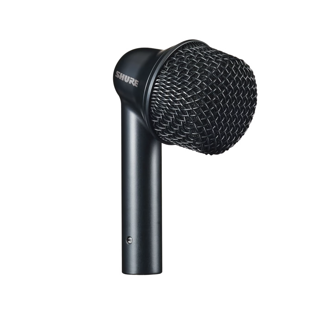 Shure Nexadyne NXN6 Tom/Snare Mic