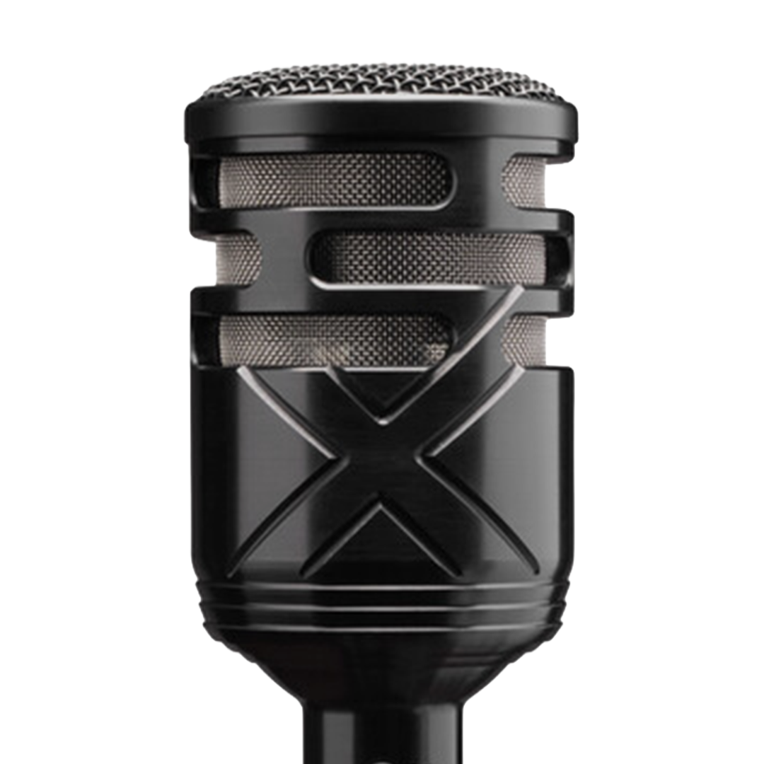 Audix D6X