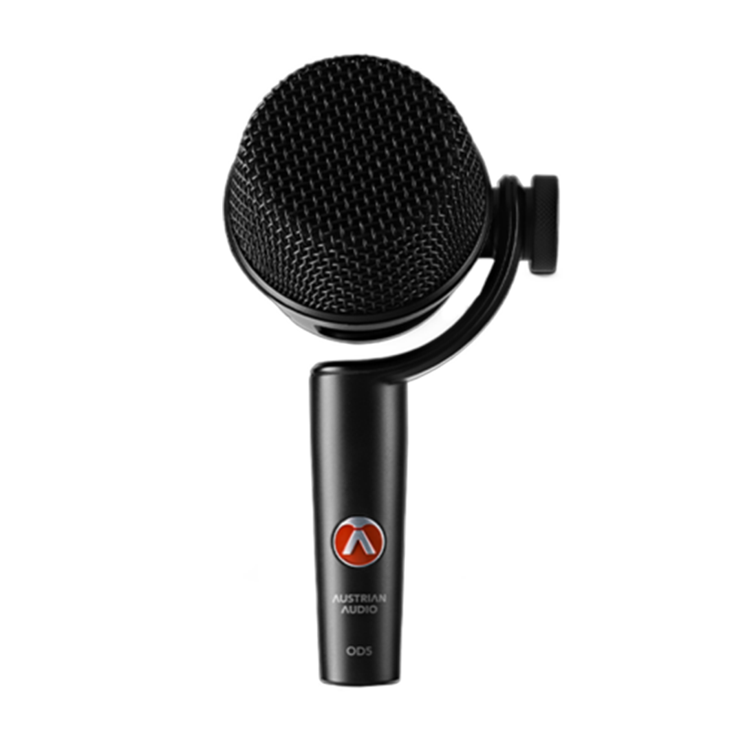 Austrian Audio OD5