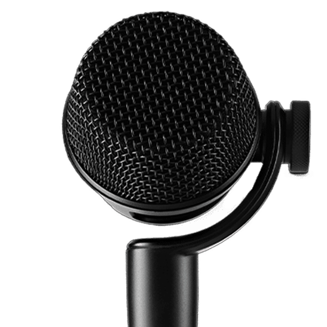 Austrian Audio OD5