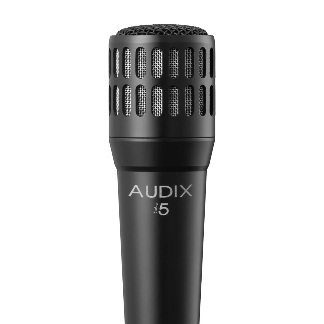 Audix i5