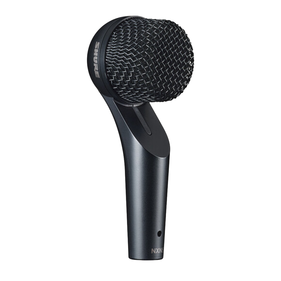 Shure Nexadyne NXN5 Guitar Mic