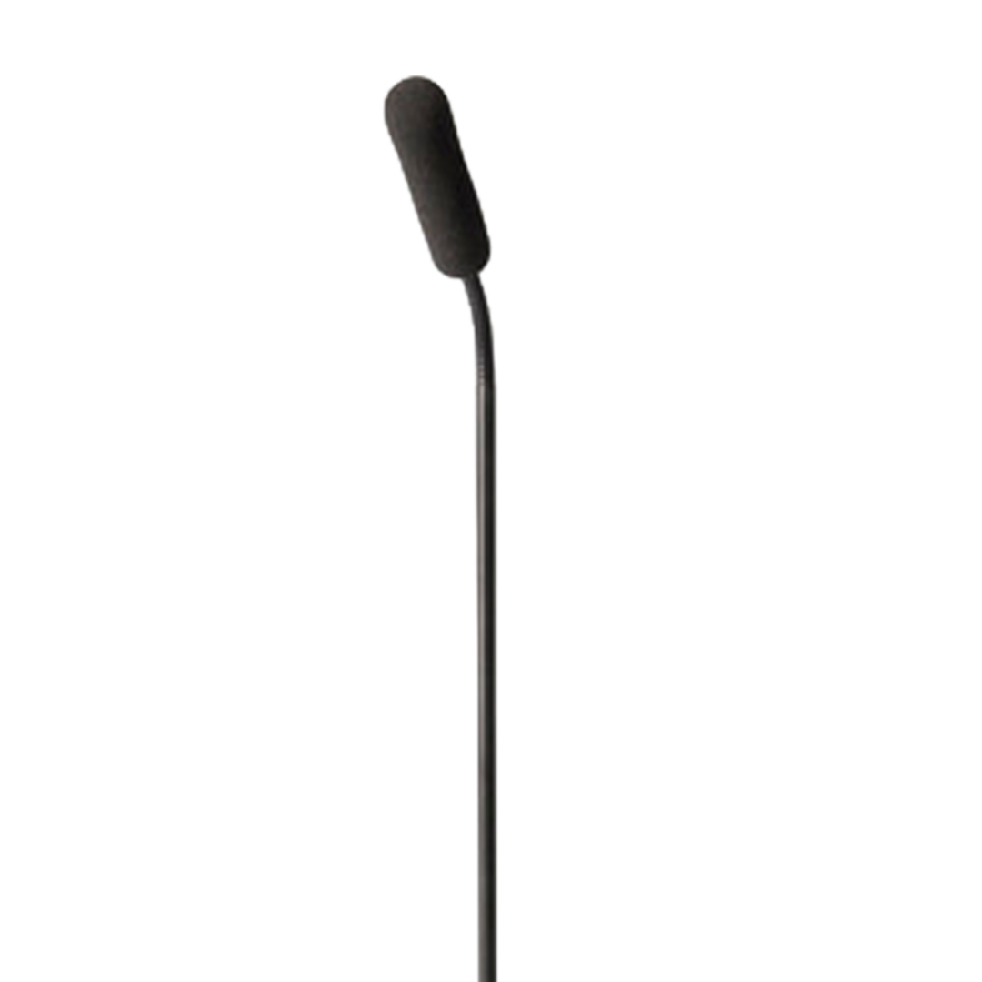 DPA 4098 CORE Table Top Microphone