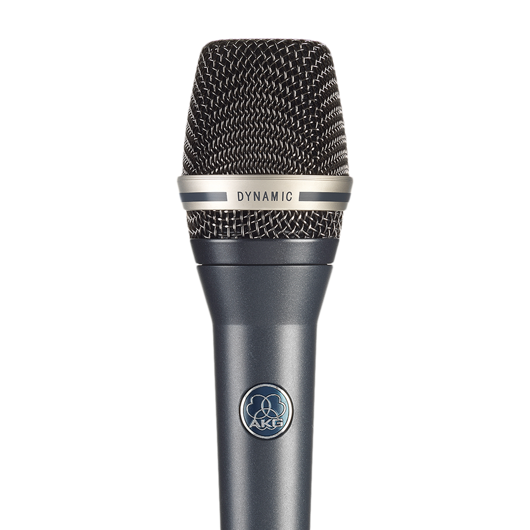 AKG D7