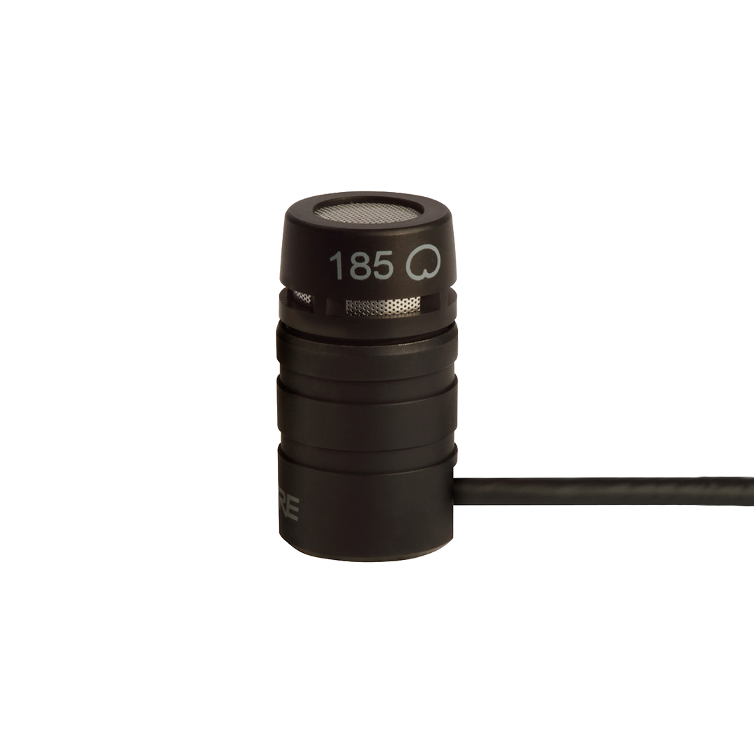 Shure WL185