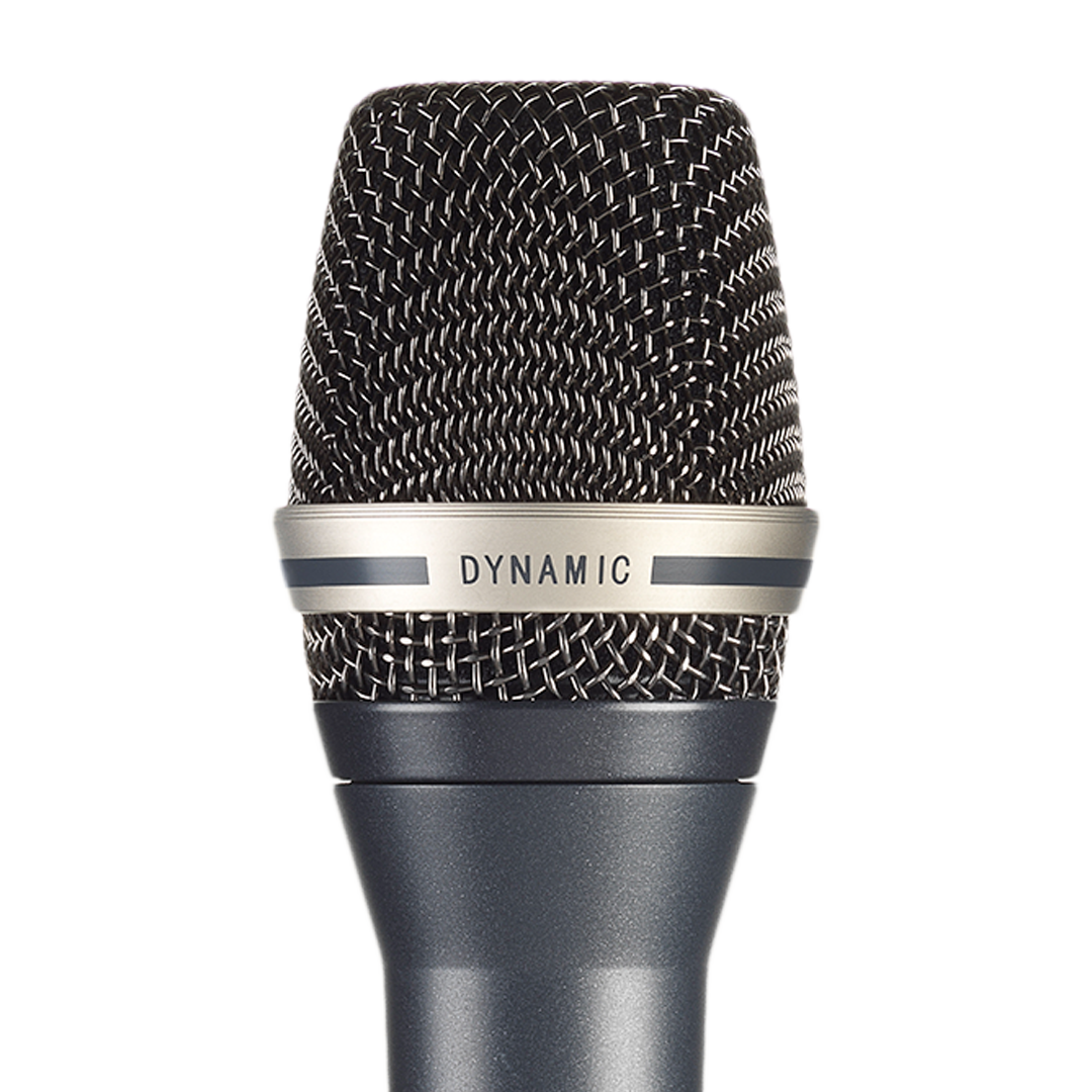 AKG D7 よし ほぼ新品