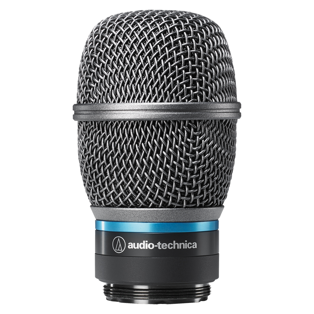 Audio-Technica ATW-C5400 Capsule