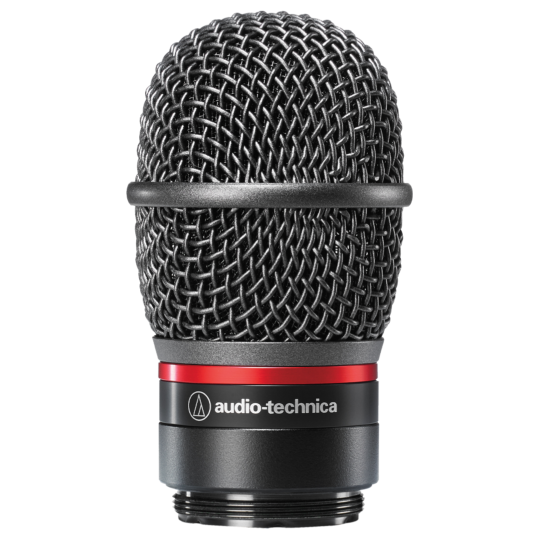 Audio-Technica ATW-C4100 Capsule