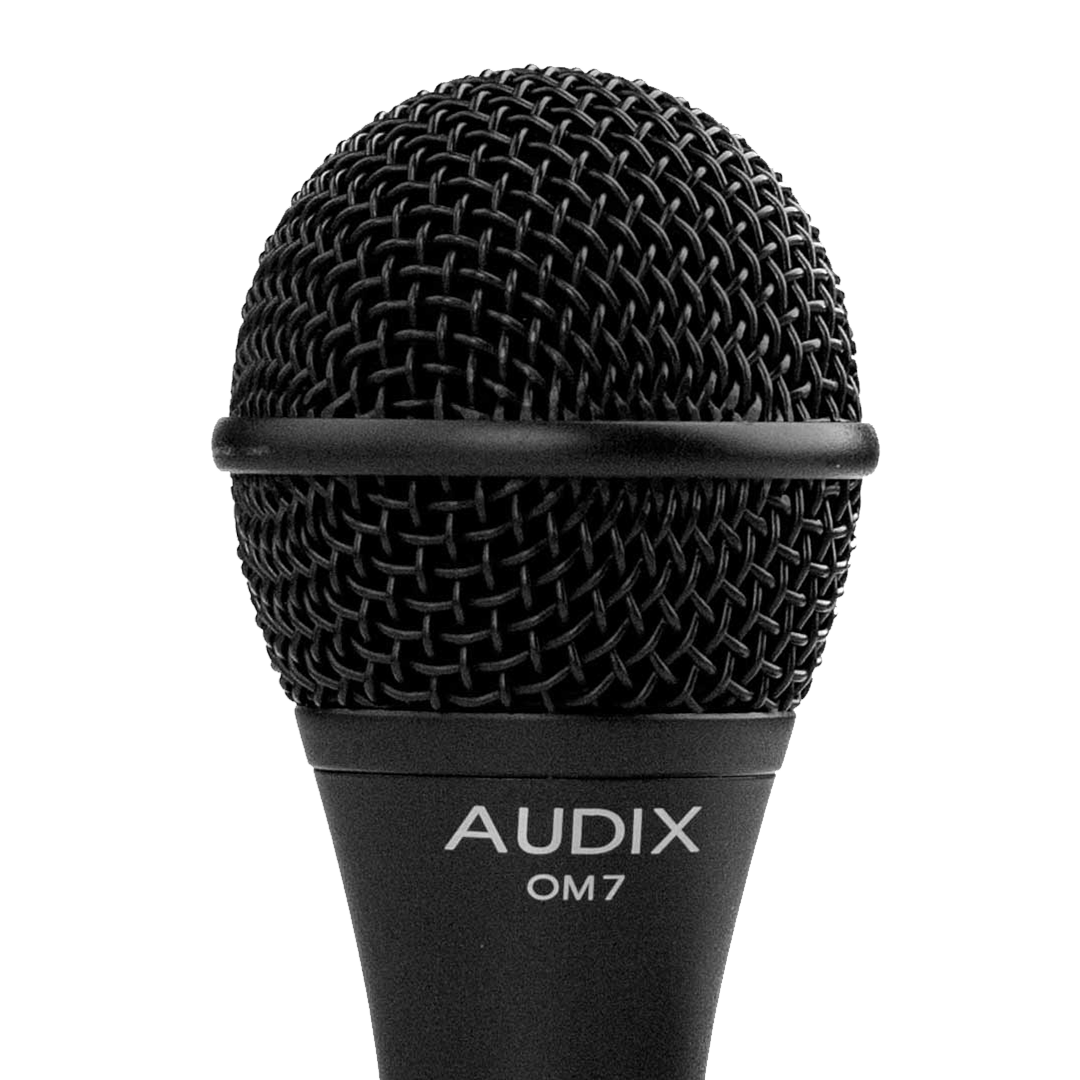 Audix OM7