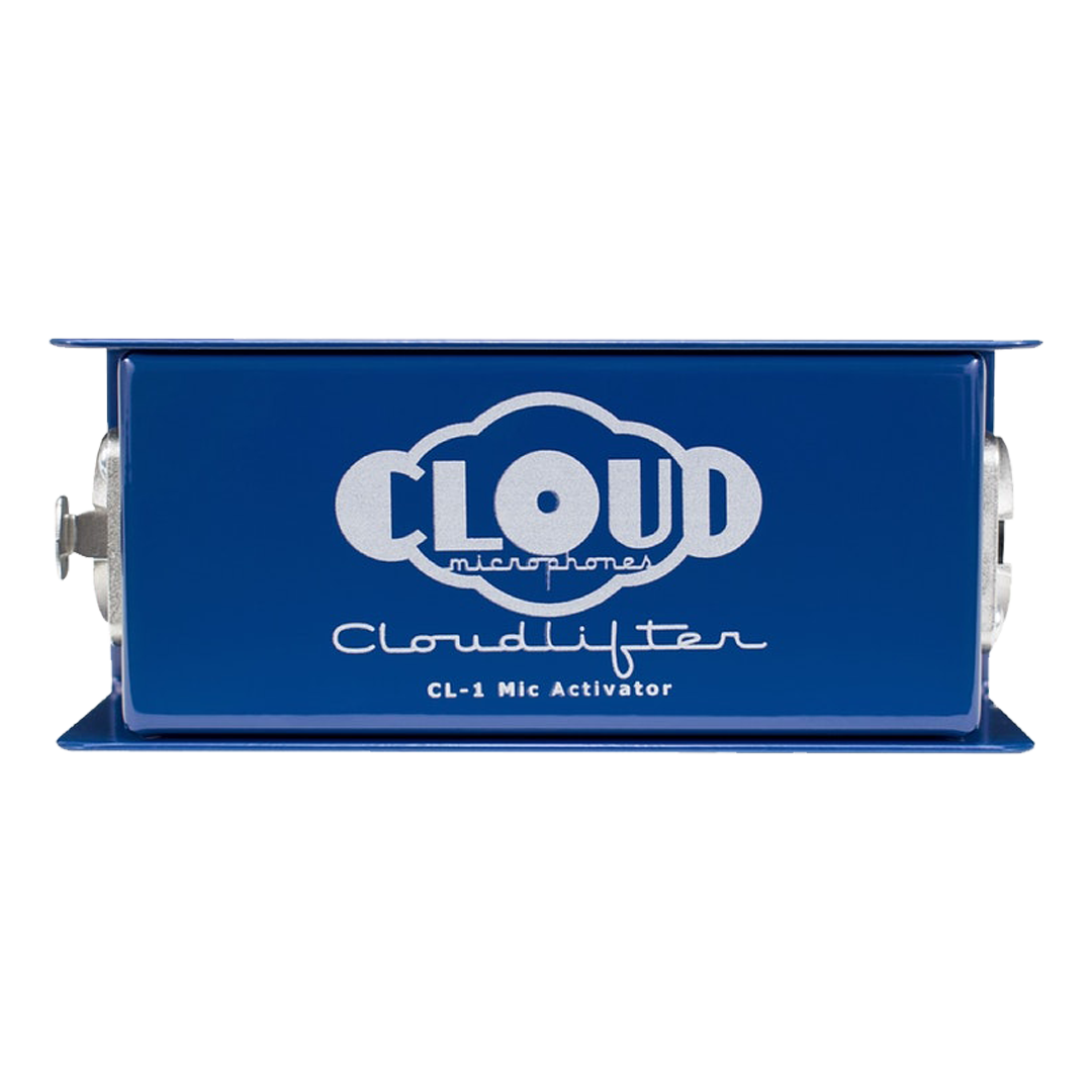 Cloudlifter CL-1