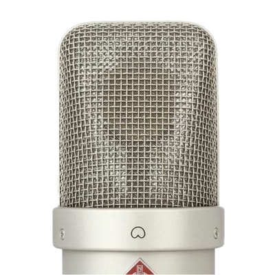 Neumann TLM 49