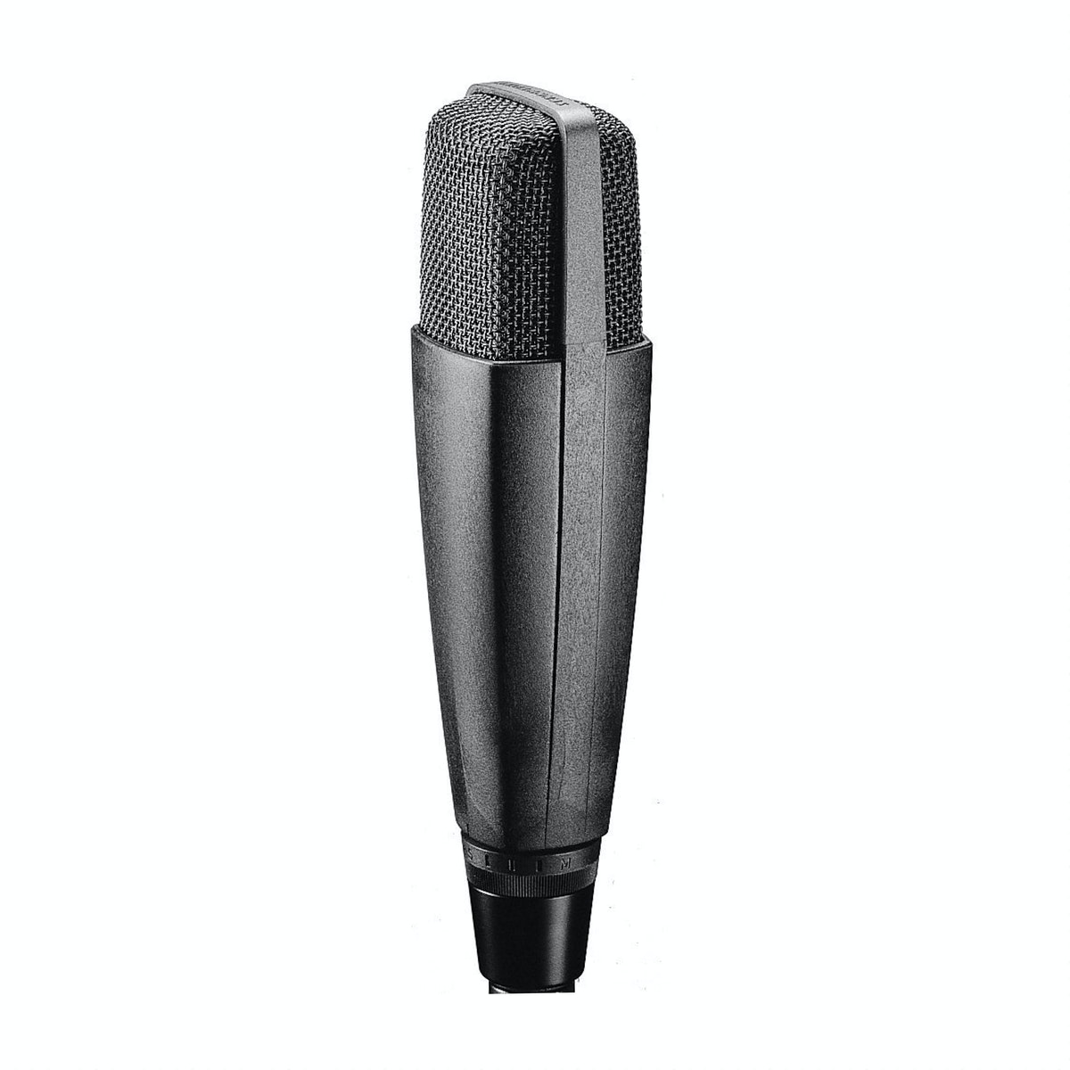 Sennheiser MD421 MKII MicRentals