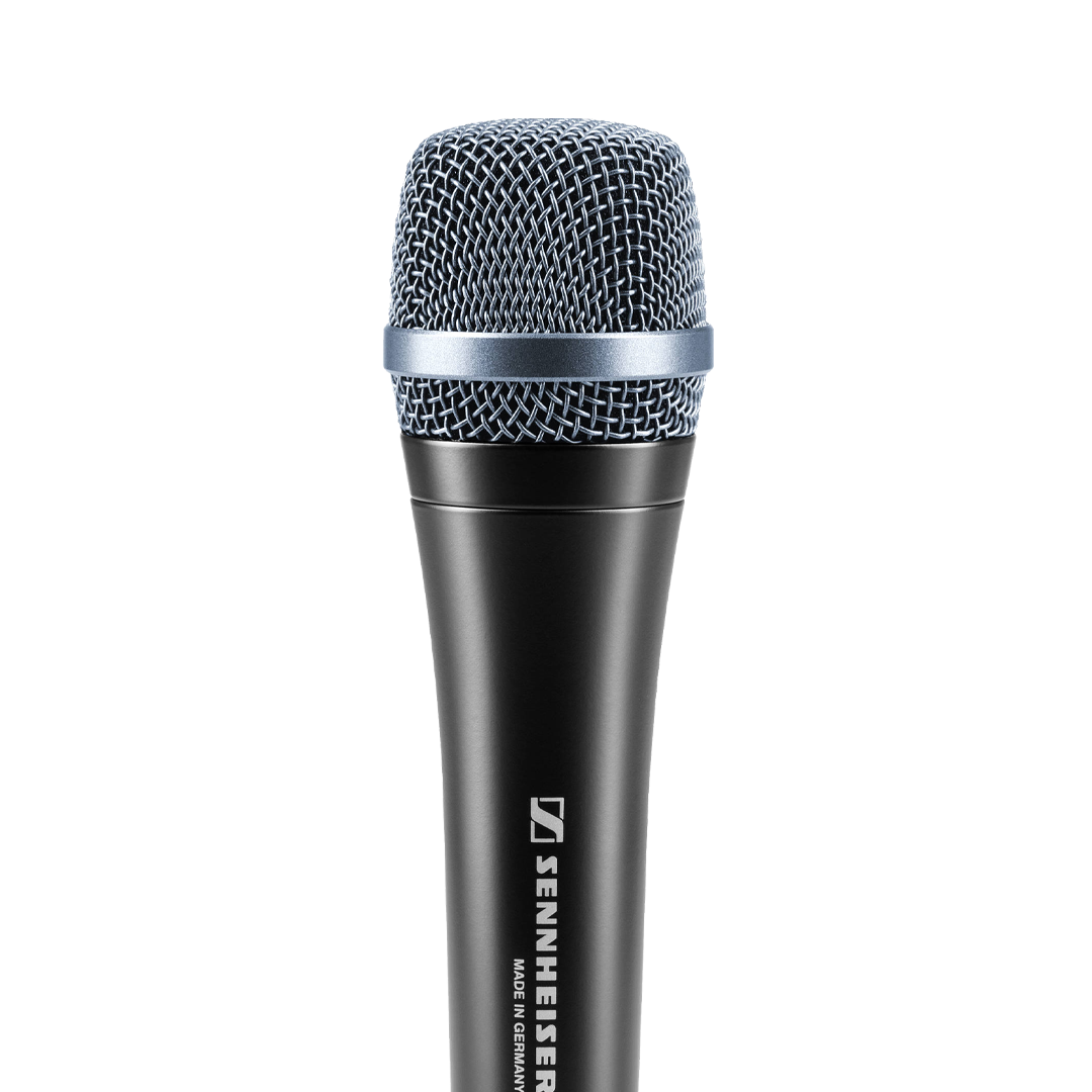 Sennheiser e 935