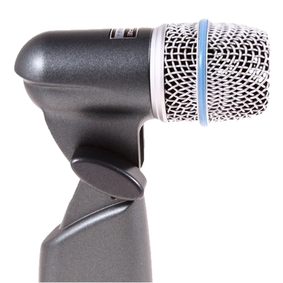 Shure Beta 56A