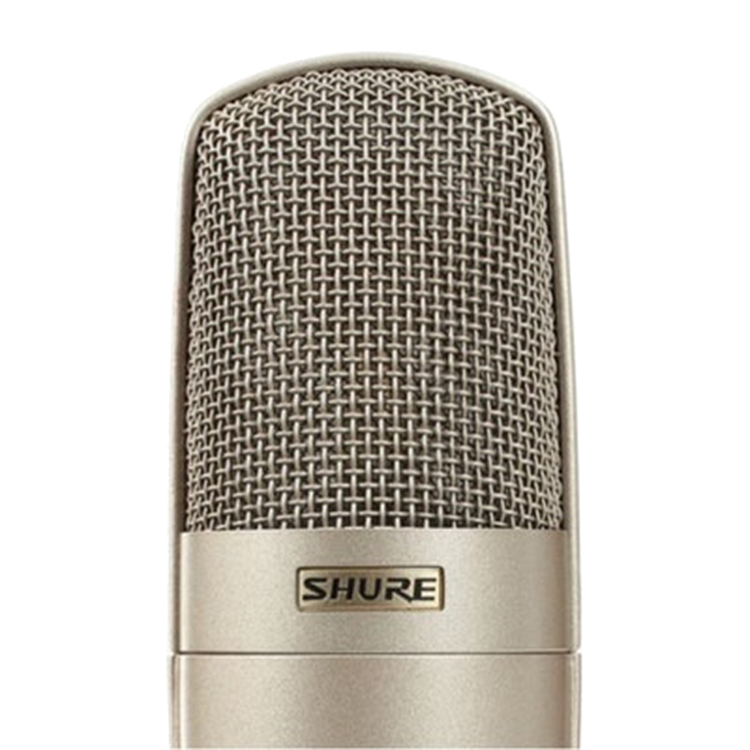 Shure KSM32