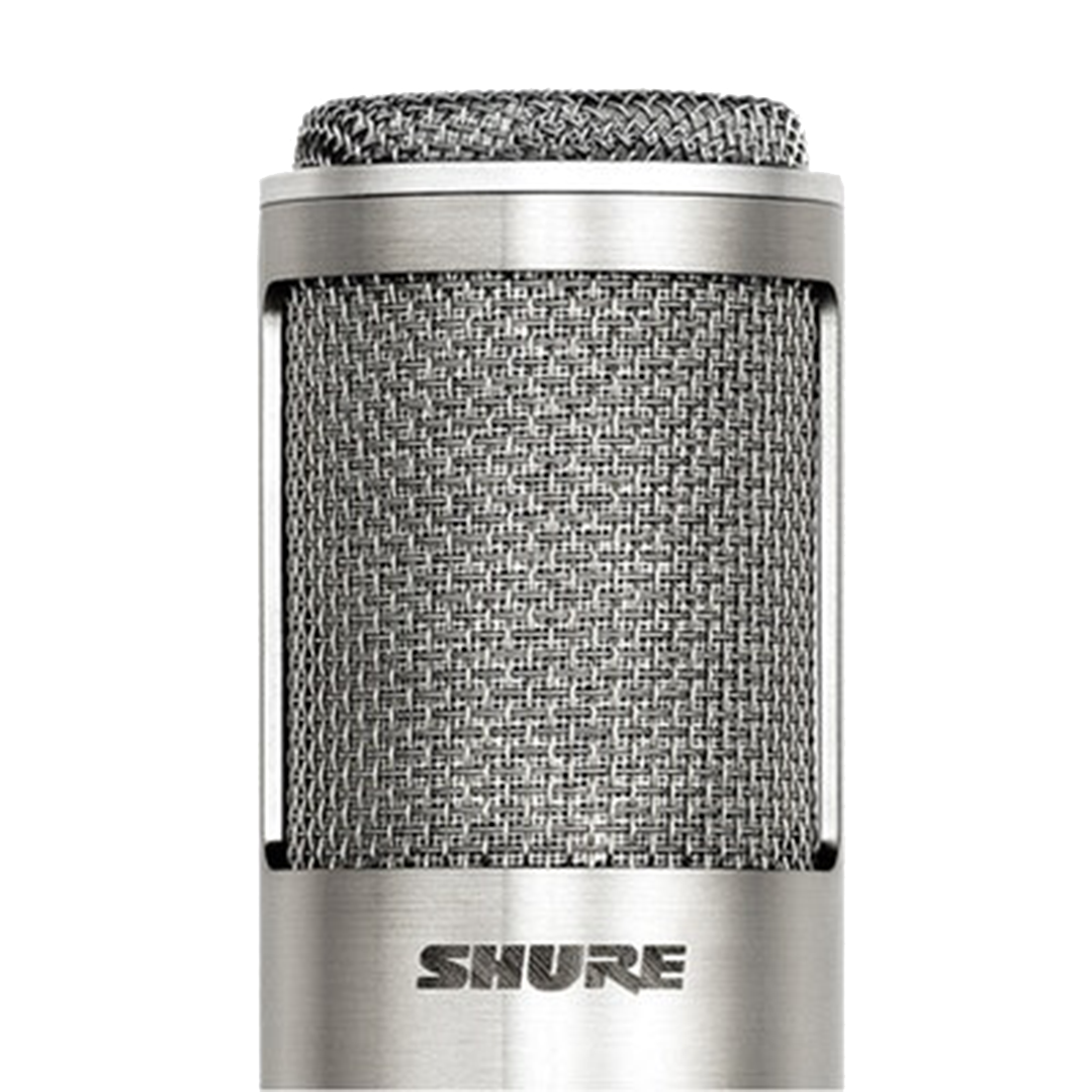 Shure KSM353ED