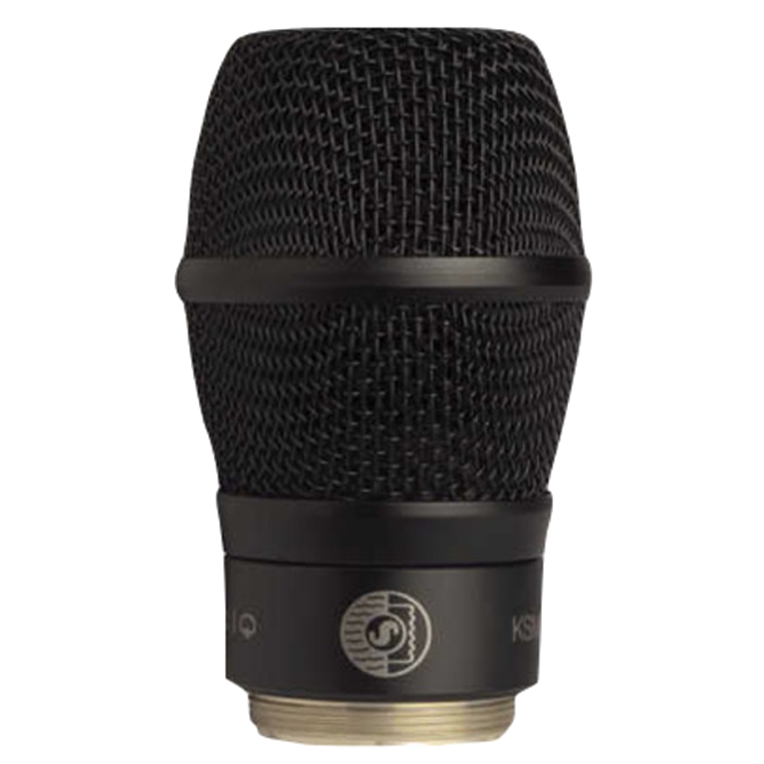 Shure KSM9 Capsule