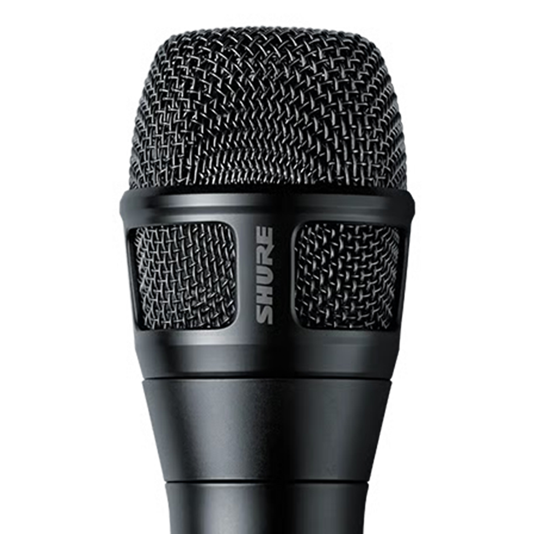 Shure Nexadyne 8/S Supercardioid