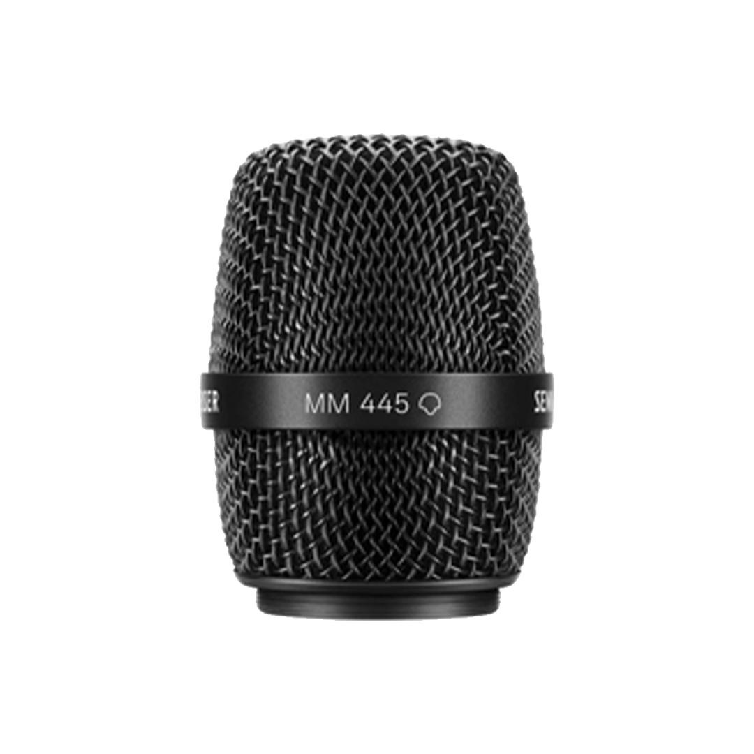 Sennheiser MM 445 Capsule